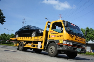 东丽区旅顺口区道路救援